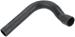 Click here for more information about Goodyear Replacement Belts and Hoses 60900 - Goodyear Molded Radiator Hoses