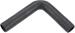 Click here for more information about Goodyear Replacement Belts and Hoses 60910 - Goodyear Molded Radiator Hoses
