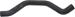 Click here for more information about Goodyear Replacement Belts and Hoses 60990 - Goodyear Molded Radiator Hoses