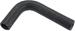 Click here for more information about Goodyear Replacement Belts and Hoses 61055 - Goodyear Molded Radiator Hoses