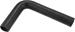 Click here for more information about Goodyear Replacement Belts and Hoses 61301 - Goodyear Molded Radiator Hoses