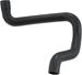 Click here for more information about Goodyear Replacement Belts and Hoses 61460 - Goodyear Molded Radiator Hoses