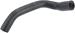 Click here for more information about Goodyear Replacement Belts and Hoses 61502 - Goodyear Molded Radiator Hoses