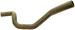 Click here for more information about Goodyear Replacement Belts and Hoses 61564 - Goodyear Molded Radiator Hoses