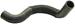Click here for more information about Goodyear Replacement Belts and Hoses 62218 - Goodyear Molded Radiator Hoses