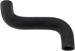 Click here for more information about Goodyear Replacement Belts and Hoses 63026 - Goodyear Molded Heater Hoses