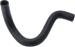 Click here for more information about Goodyear Replacement Belts and Hoses 63059 - Goodyear Molded Bypass Hoses