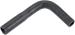 Click here for more information about Goodyear Replacement Belts and Hoses 63223 - Goodyear Molded Bypass Hoses