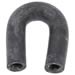 Click here for more information about Goodyear Replacement Belts and Hoses 63251 - Goodyear Molded Bypass Hoses