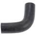 Click here for more information about Goodyear Replacement Belts and Hoses 65004 - Goodyear Heater Hoses