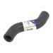 Click here for more information about Goodyear Replacement Belts and Hoses 63489 - Goodyear Molded Heater Hoses
