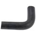 Click here for more information about Goodyear Replacement Belts and Hoses 63641 - Goodyear Molded Heater Hoses