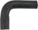 Click here for more information about Goodyear Replacement Belts and Hoses 63726 - Goodyear Molded Bypass Hoses