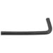 Click here for more information about Goodyear Replacement Belts and Hoses 63812 - Goodyear Molded Heater Hoses