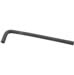 Click here for more information about Goodyear Replacement Belts and Hoses 63818 - Goodyear Molded Heater Hoses