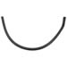 Click here for more information about Goodyear Replacement Belts and Hoses 63836 - Goodyear Molded Heater Hoses