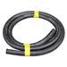 Goodyear Replacement Belts and Hoses 65071 - Goodyear Heater Hoses
