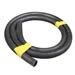 Goodyear Replacement Belts and Hoses 65072 - Goodyear Heater Hoses