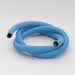 Goodyear Replacement Belts and Hoses 65074 - Goodyear Super Hi-Miler Hoses