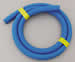 Goodyear Replacement Belts and Hoses 65075 - Goodyear Super Hi-Miler Hoses