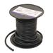 Click here for more information about Goodyear Replacement Belts and Hoses 65111 - Goodyear Vacuum and Windshield Wiper Hoses