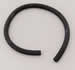 Goodyear Replacement Belts and Hoses 65126 - Goodyear Hysunite Fuel Line/Emission Control Hose
