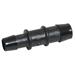 Click here for more information about Goodyear Replacement Belts and Hoses 65629 - Goodyear Heater Hose Connector Fittings