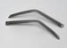 Click here for more information about GT Styling 40130X - GT Styling Ventgard-Sport Window Visors