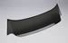 GT Styling 51190 - GT Styling Solarwing II Rear Window Deflectors