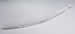 Click here for more information about GT Styling GT0987C - GT Styling Bug-Gard Hood Deflectors