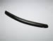 Click here for more information about GT Styling GT0988S - GT Styling Bug-Gard Hood Deflectors