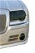Click here for more information about GT Styling GT0161S - GT Styling Headlight Covers