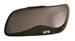 Click here for more information about GT Styling GT0912S - GT Styling Headlight Covers