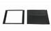 GT Styling GT031 - GT Styling Blackout Taillight Covers