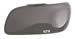 Click here for more information about GT Styling GT0782X - GT Styling Headlight Covers