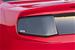 Click here for more information about GT Styling GT4151 - GT Styling Blackout Taillight Covers