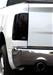 Click here for more information about GT Styling GT4176 - GT Styling Blackout Taillight Covers