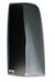Click here for more information about GT Styling GT4177 - GT Styling Blackout Taillight Covers