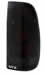 Click here for more information about GT Styling GT062 - GT Styling Blackout Taillight Covers