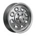 Greg Weld Motorsports 93-580039P - Greg Weld Racelite Series 93 Prolite Wheels