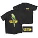Genuine Hotrod Hardware® Work Shirts