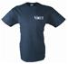 Click here for more information about Genuine Hotrod Hardware 24-2-L - Genuine Hotrod Hardware® Route 66 T-Shirts