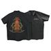 Click here for more information about Genuine Hotrod Hardware PS-1-XL - Genuine Hotrod Hardware® Work Shirts