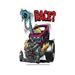 Click here for more information about Genuine Hotrod Hardware RFM-6 - Genuine Hotrod Hardware® Rat Fink Tin Signs