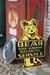Click here for more information about Genuine Hotrod Hardware SR-2 - Genuine Hotrod Hardware® Bear Alignment Signs