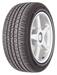 Click here for more information about Goodyear Street Tires 732002500 - Goodyear Eagle RS-A Tires