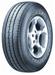 Click here for more information about Goodyear Street Tires 773017431 - Goodyear Wrangler ST Tires