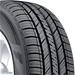 Click here for more information about Goodyear Street Tires 738205571 - Goodyear Assurance Fuel Max Tires