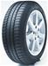 Click here for more information about Goodyear Eagle NCT5 ROF Tires