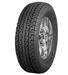 Click here for more information about Goodyear Marathon Trailer Tires